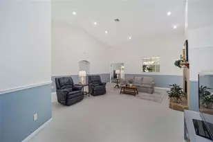 7137 & 7141 S Magnolia Ave, Ocala, FL 34476 - Photo 31