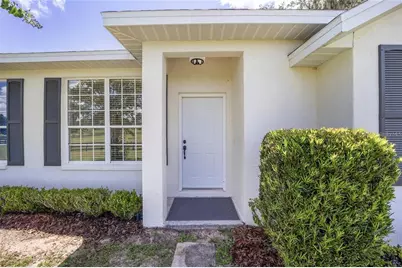 7137 & 7141 S Magnolia Avenue, Ocala, FL 34476 - Photo 45