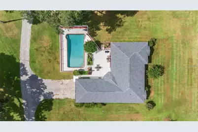 7137 & 7141 S Magnolia Avenue, Ocala, FL 34476 - Photo 7