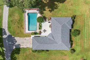 7137 & 7141 S Magnolia Ave, Ocala, FL 34476 - Photo 7