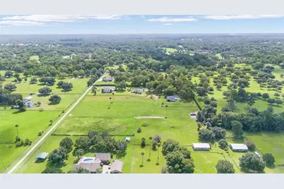7137 & 7141 S Magnolia Avenue, Ocala, FL 34476 - Photo 15