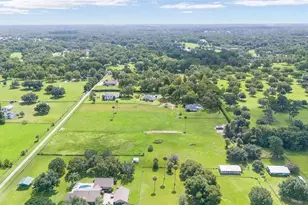7137 & 7141 S Magnolia Ave, Ocala, FL 34476 - Photo 15