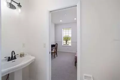 7137 & 7141 S Magnolia Avenue, Ocala, FL 34476 - Photo 35