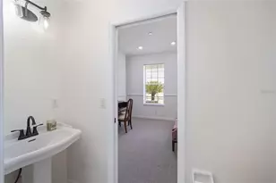 7137 & 7141 S Magnolia Ave, Ocala, FL 34476 - Photo 35