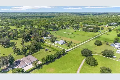 7137 & 7141 S Magnolia Avenue, Ocala, FL 34476 - Photo 71