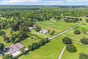 7137 & 7141 S Magnolia Ave, Ocala, FL 34476 - Photo 71