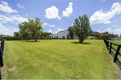 7137 & 7141 S Magnolia Avenue, Ocala, FL 34476 - Photo 67