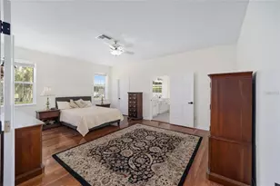 7137 & 7141 S Magnolia Ave, Ocala, FL 34476 - Photo 29