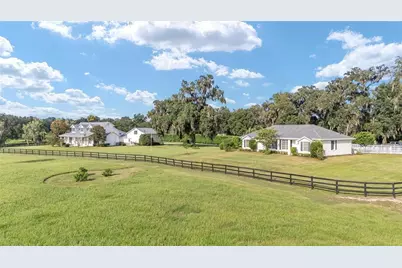7137 & 7141 S Magnolia Avenue, Ocala, FL 34476 - Photo 1