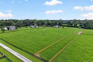 7137 & 7141 S Magnolia Ave, Ocala, FL 34476 - Photo 15