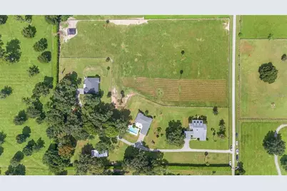 7137 & 7141 S Magnolia Avenue, Ocala, FL 34476 - Photo 75