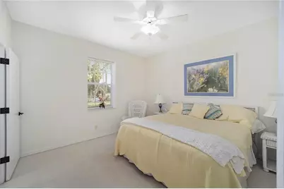 7137 & 7141 S Magnolia Avenue, Ocala, FL 34476 - Photo 29