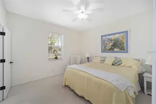 7137 & 7141 S Magnolia Ave, Ocala, FL 34476 - Photo 29
