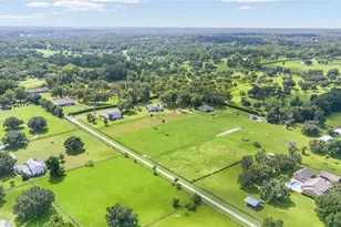 7137 & 7141 S Magnolia Ave, Ocala, FL 34476 - Photo 77