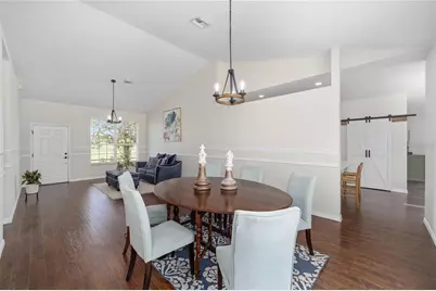 7137 & 7141 S Magnolia Avenue, Ocala, FL 34476 - Photo 47