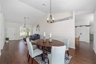 7137 & 7141 S Magnolia Ave, Ocala, FL 34476 - Photo 47