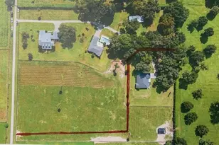 7137 & 7141 S Magnolia Ave, Ocala, FL 34476 - Photo 3