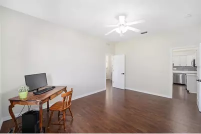 7137 & 7141 S Magnolia Avenue, Ocala, FL 34476 - Photo 51