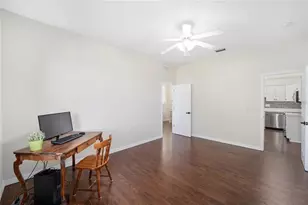 7137 & 7141 S Magnolia Ave, Ocala, FL 34476 - Photo 51