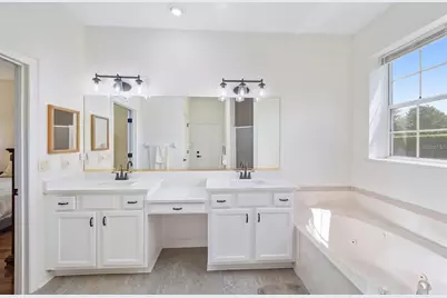 7137 & 7141 S Magnolia Avenue, Ocala, FL 34476 - Photo 31