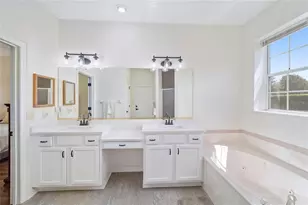 7137 & 7141 S Magnolia Ave, Ocala, FL 34476 - Photo 31
