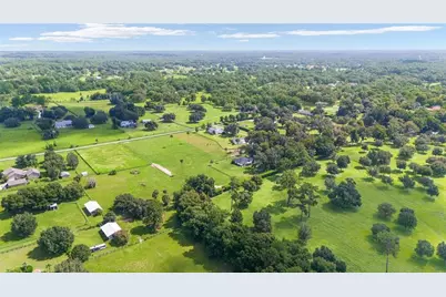 7137 & 7141 S Magnolia Avenue, Ocala, FL 34476 - Photo 73