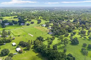 7137 & 7141 S Magnolia Ave, Ocala, FL 34476 - Photo 73