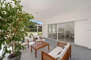 7137 & 7141 S Magnolia Ave, Ocala, FL 34476 - Photo 21