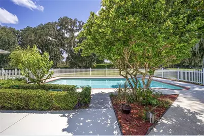7137 & 7141 S Magnolia Avenue, Ocala, FL 34476 - Photo 61