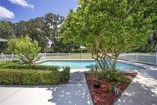 7137 & 7141 S Magnolia Ave, Ocala, FL 34476 - Photo 61