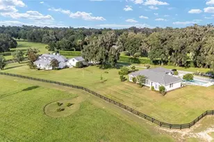 7137 & 7141 S Magnolia Ave, Ocala, FL 34476 - Photo 75