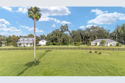 7137 & 7141 S Magnolia Avenue, Ocala, FL 34476 - Photo 1