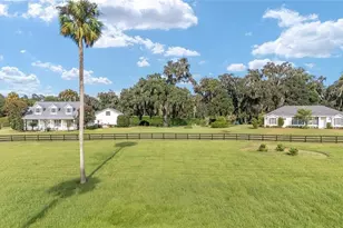 7137 & 7141 S Magnolia Ave, Ocala, FL 34476 - Photo 1