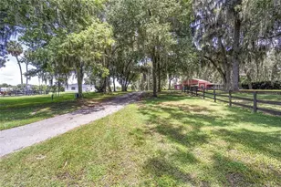 7137 & 7141 S Magnolia Ave, Ocala, FL 34476 - Photo 9