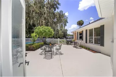7137 & 7141 S Magnolia Avenue, Ocala, FL 34476 - Photo 59