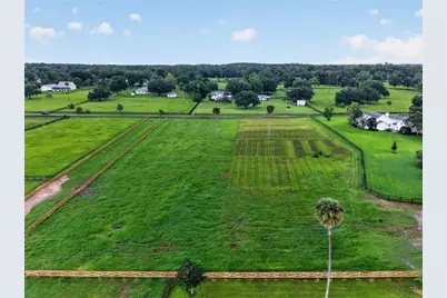 7137 & 7141 S Magnolia Avenue, Ocala, FL 34476 - Photo 77