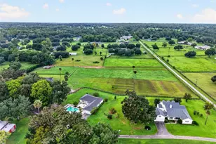 7137 & 7141 S Magnolia Ave, Ocala, FL 34476 - Photo 81