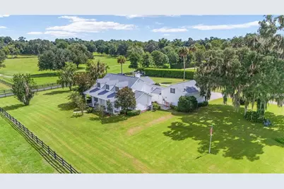 7137 & 7141 S Magnolia Avenue, Ocala, FL 34476 - Photo 17
