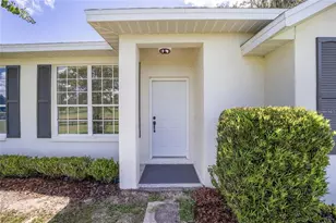 7137 & 7141 S Magnolia Ave, Ocala, FL 34476 - Photo 43