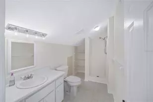 7137 & 7141 S Magnolia Ave, Ocala, FL 34476 - Photo 37