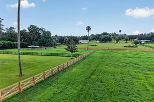 7137 & 7141 S Magnolia Ave, Ocala, FL 34476 - Photo 79