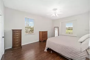 7137 & 7141 S Magnolia Ave, Ocala, FL 34476 - Photo 55