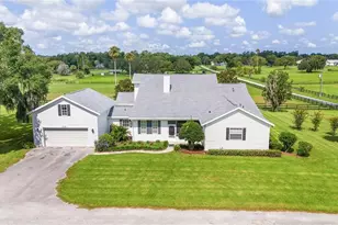 7137 & 7141 S Magnolia Ave, Ocala, FL 34476 - Photo 7