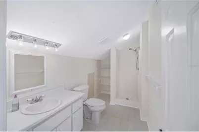 7137 & 7141 S Magnolia Avenue, Ocala, FL 34476 - Photo 41