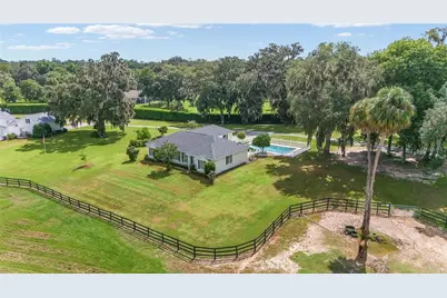 7137 & 7141 S Magnolia Avenue, Ocala, FL 34476 - Photo 41