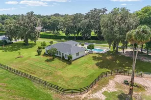 7137 & 7141 S Magnolia Ave, Ocala, FL 34476 - Photo 41