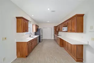 7137 & 7141 S Magnolia Ave, Ocala, FL 34476 - Photo 23
