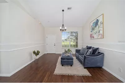 7137 & 7141 S Magnolia Avenue, Ocala, FL 34476 - Photo 47