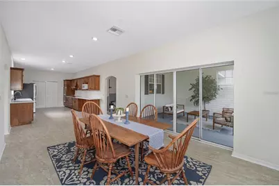 7137 & 7141 S Magnolia Avenue, Ocala, FL 34476 - Photo 25