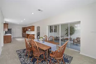 7137 & 7141 S Magnolia Ave, Ocala, FL 34476 - Photo 25